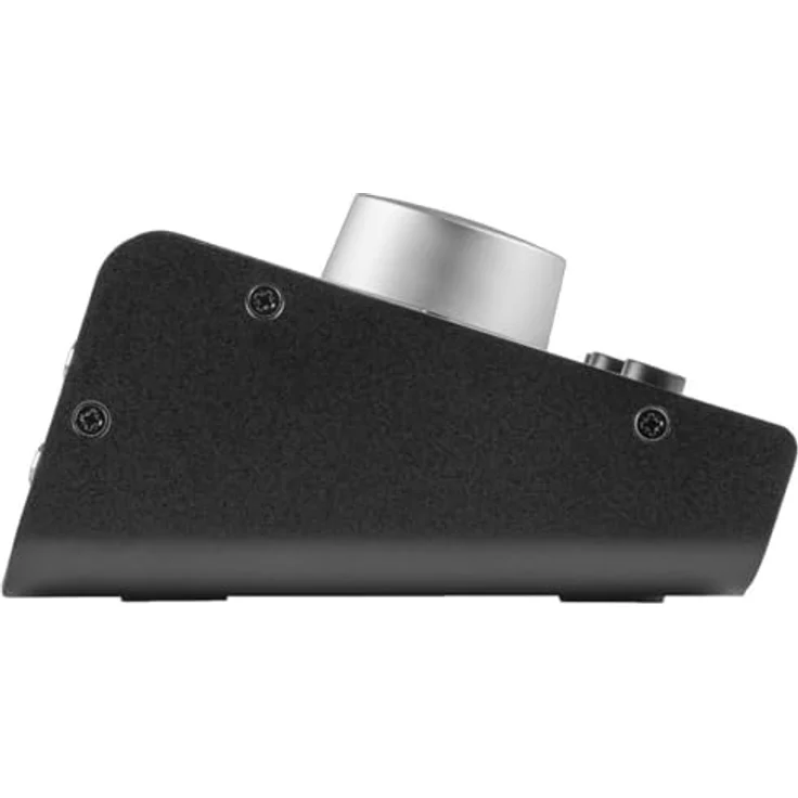 Big Knob Passive (2047800-01) – Bild 10