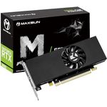 DELL NVIDIA RTX 2000 Ada 16GB GDDR6, Next-Gen-Grafikkarte mit bahnbrechender Ada Lovelace-Architektur