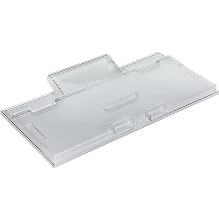 Decksaver SC Live 4 Abdeckung (DS-PC-SCLIVE4)