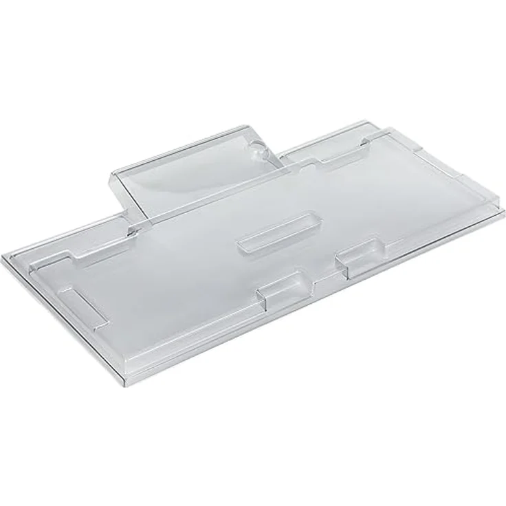 Decksaver SC Live 4 Abdeckung (DS-PC-SCLIVE4)