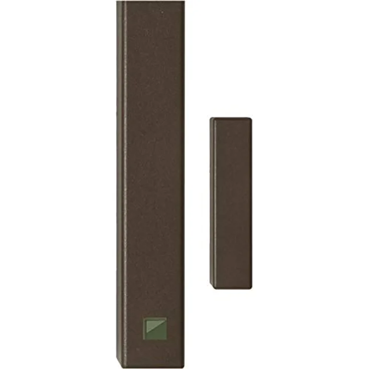 eQ-3 MAX! Fensterkontakt, 99023A0 – Bild 5