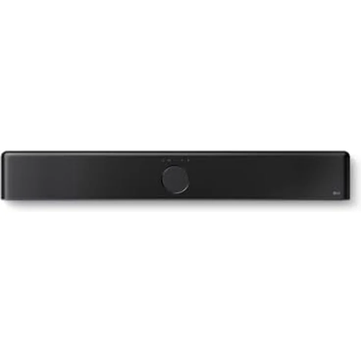 LG DS77TY 3.1.3 Dolby Atmos Soundbar (400W) mit kabellosem Subwoofer (eARC, HDMI, Optisch, Bluetooth) [2024] – Bild 4