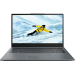 Medion 15,6' Laptop E15433 (Md64180)