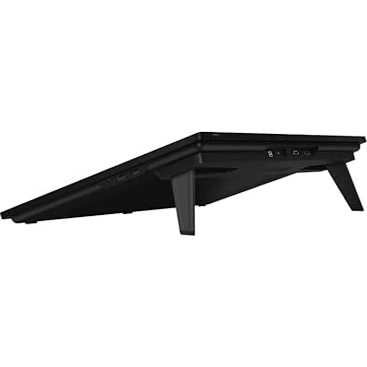 HUION KAMVAS PRO 24 4K GRAPHICS TABLET – Bild 5