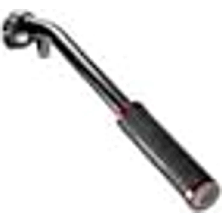 Manfrotto 502 PRO Fluid Videokopf mit Flachbasis (Counterbalance, Easy-Link, für professionelle Foto- -Videografen, Camcorder und DSLR bis 7 kg, MVH502AH) – Bild 7