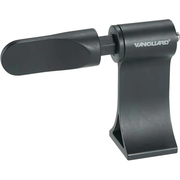 Vanguard BA-185 Fernglas Stativ Adapter – Bild 3