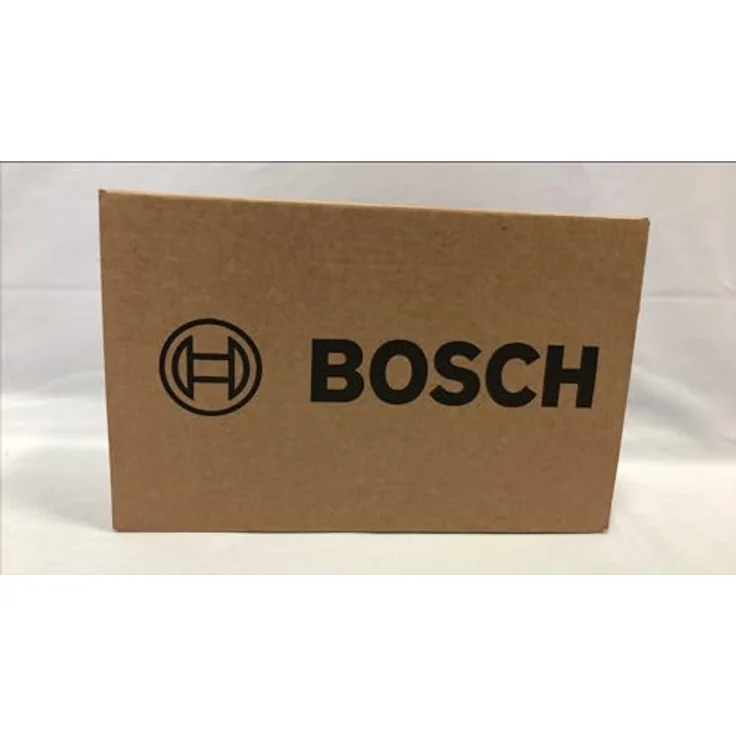 Bosch Purion 200 BES 3 – Bild 2