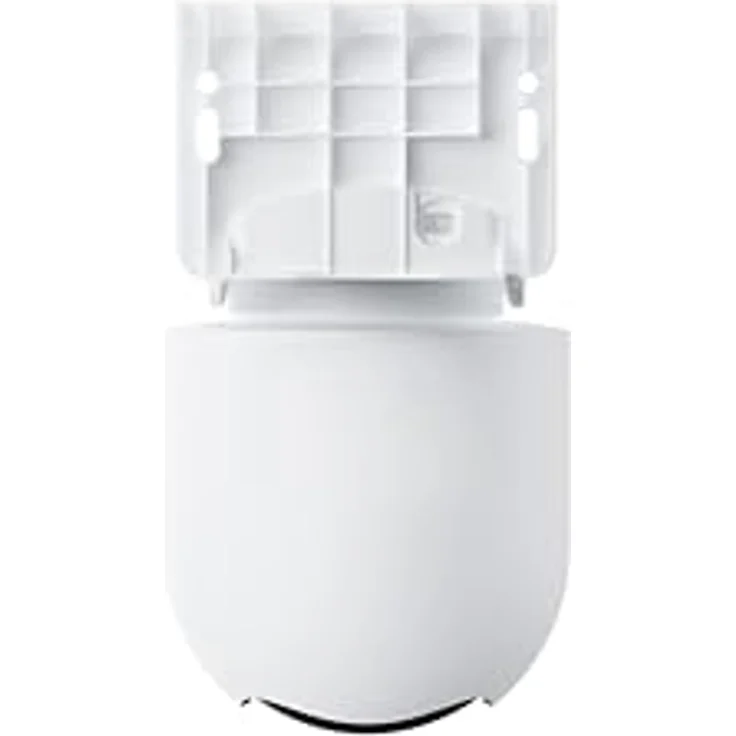 Xiaomi Outdoor Camera CW700S – 2.5K Ultra-HD, 9X Hybrid-Zoom, IP66 wasserdicht, smarte Nachtsicht, Zwei-Wege-Audio, Bewegungs- & Fahrzeugerkennung, App-Steuerung, stabile WLAN-Verbindung - Schwarz – Bild 4
