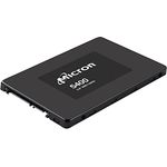 Unbekannt Micron 5400 PRO 2.5 960 GB Serial ATA III 3D TLC NAND - Preisvergleich