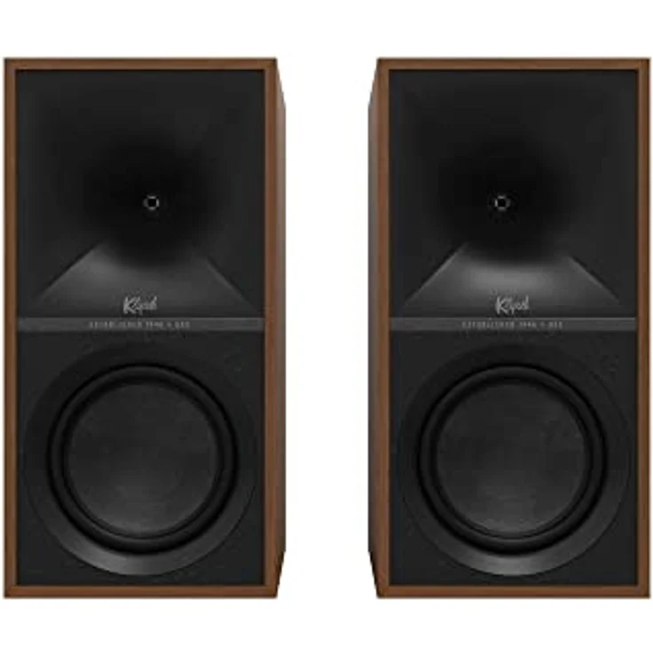 Klipsch the Sevens walnuss – Bild 5