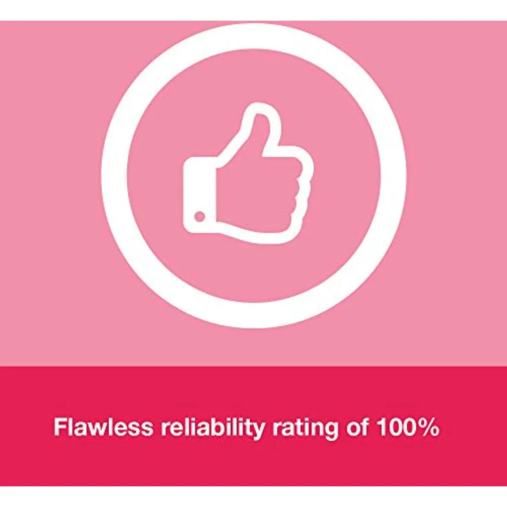 Brother TN-423BK - Preisvergleich – Bild 4