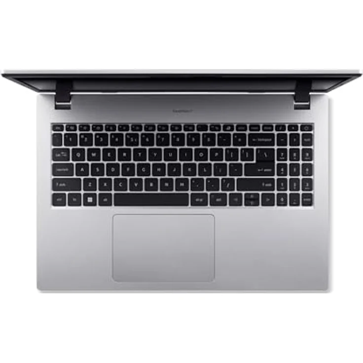 Acer TravelMate P2, 15.6" Notebook mit Intel Core i5 der 12. Generation, 16 GB RAM, 500 GB SSD, bis zu 8 Stunden Akkulaufzeit, Deutschland – Bild 5