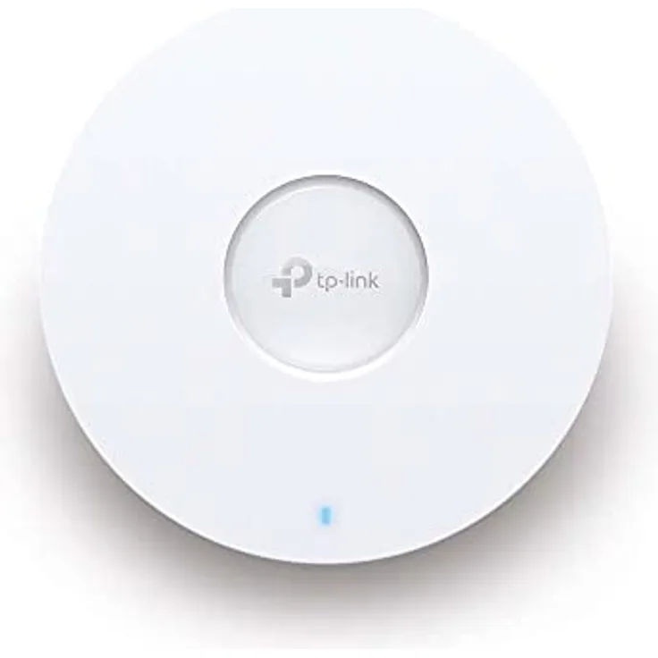 TP-Link AP AX1800 Deckenmontage EAP613 (5er-Pack)