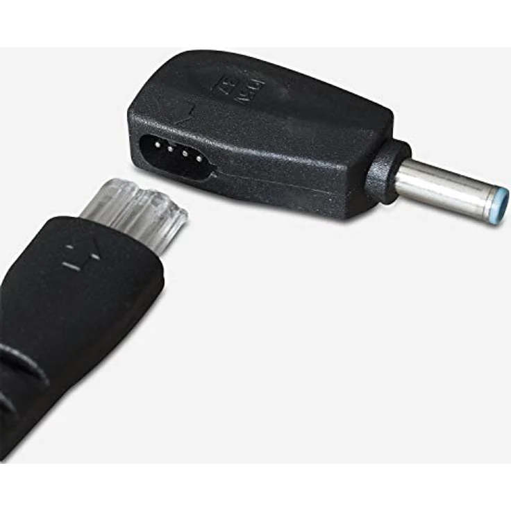 Vultech Universal-Netzteil AU-70 W, automatischer Spannungsregler, max. 2,92 A, 15-24V DC, Überlastungsschutz, Status-LED – Bild 3