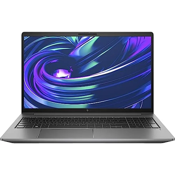 HP Inc. ZBook Power G10 15.6 Core i7-13700H 16GB RAM 512GB SSD RTX A500 Win11Pro - 865V0EA#ABD