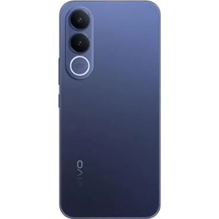 vivo V70 FE 512GB Blau – Bild 2