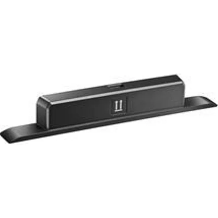 Optoma SI07E WiFi- und Bluetooth-Modul, Drahtlose High-Speed-Verbindung mit WiFi 6E und Bluetooth 5.3 für Creative Touch 5-Serie (Gen 3)