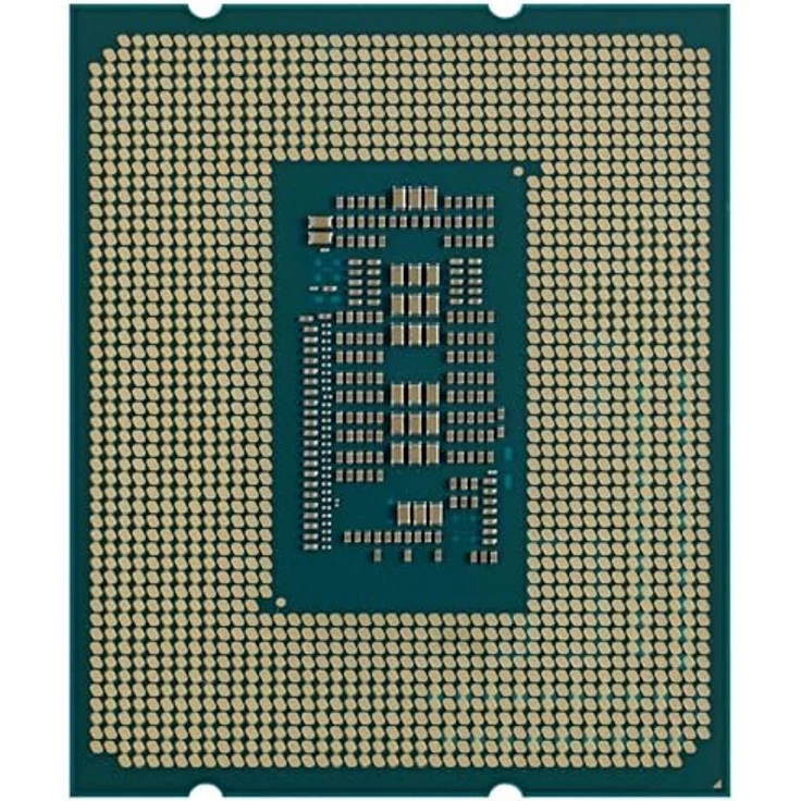 Intel Core i5-12400, 6C/12T, 2.50-4.40GHz, tray CM8071504555317 – Bild 3