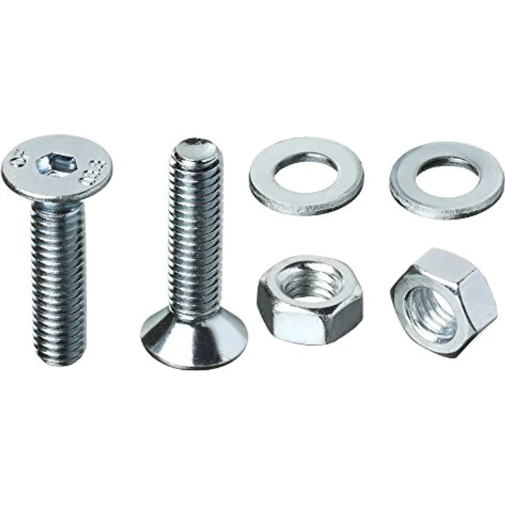 Bresser Teleskop Prismenklemme für Messier/ES/GP/Vixen – Bild 4