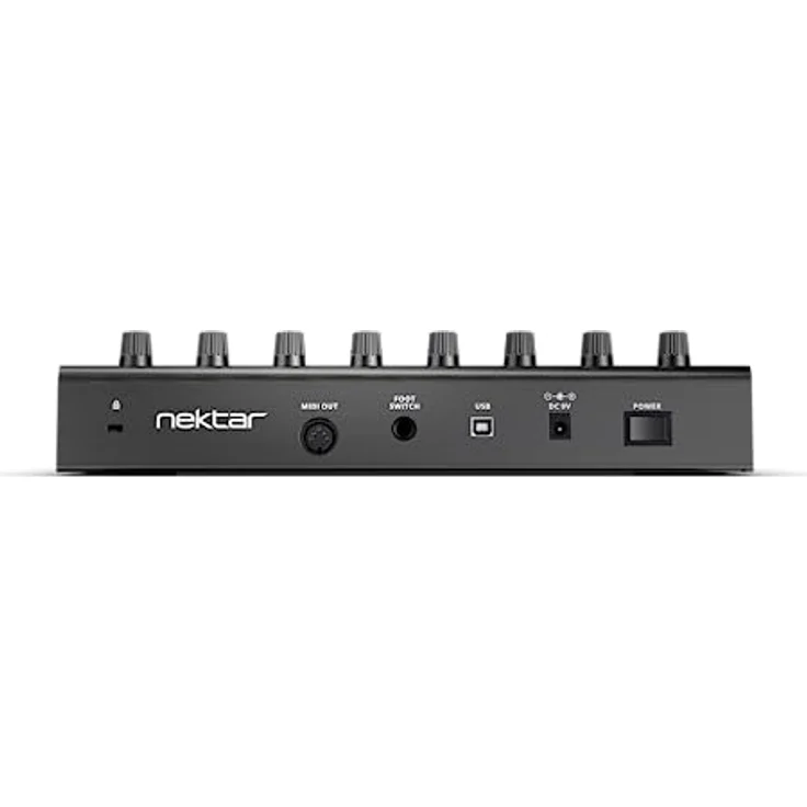 Nektar Aruba Beat Composer – Bild 3