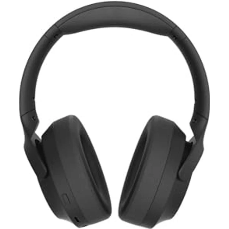 Gembird BHP-ACN-01, Bluetooth-Headset mit aktiver Geräuschunterdrückung, bis zu 10 Stunden Spielzeit, kompaktes Ladecase – Bild 7