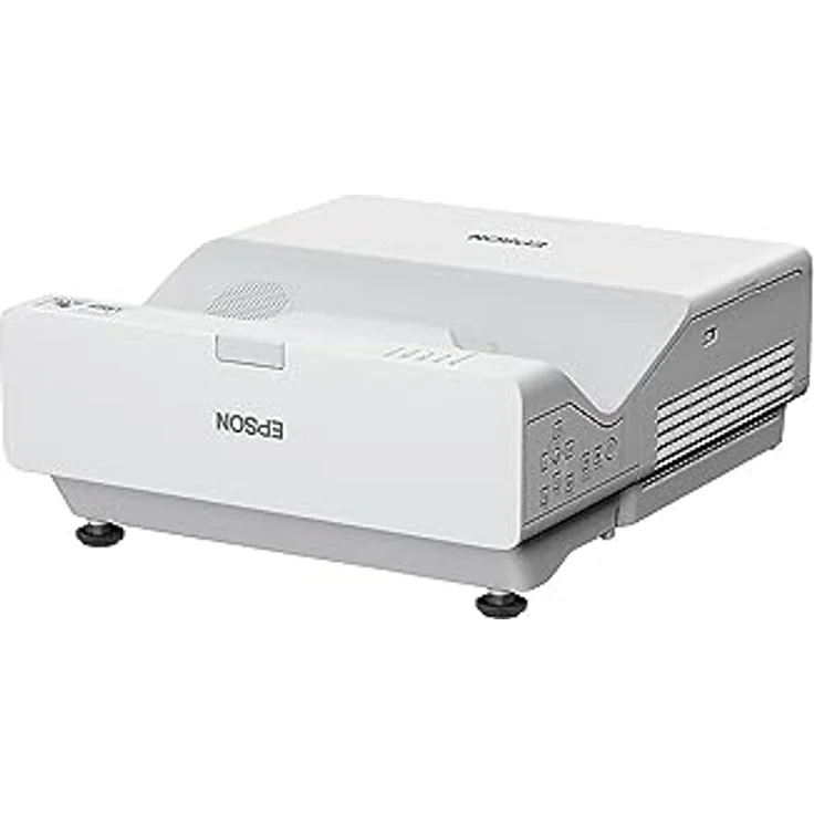 Epson EB-770F (V11HA79080), Business-Beamer mit 4100 ANSI Lumen und Full HD-Auflösung – Bild 4