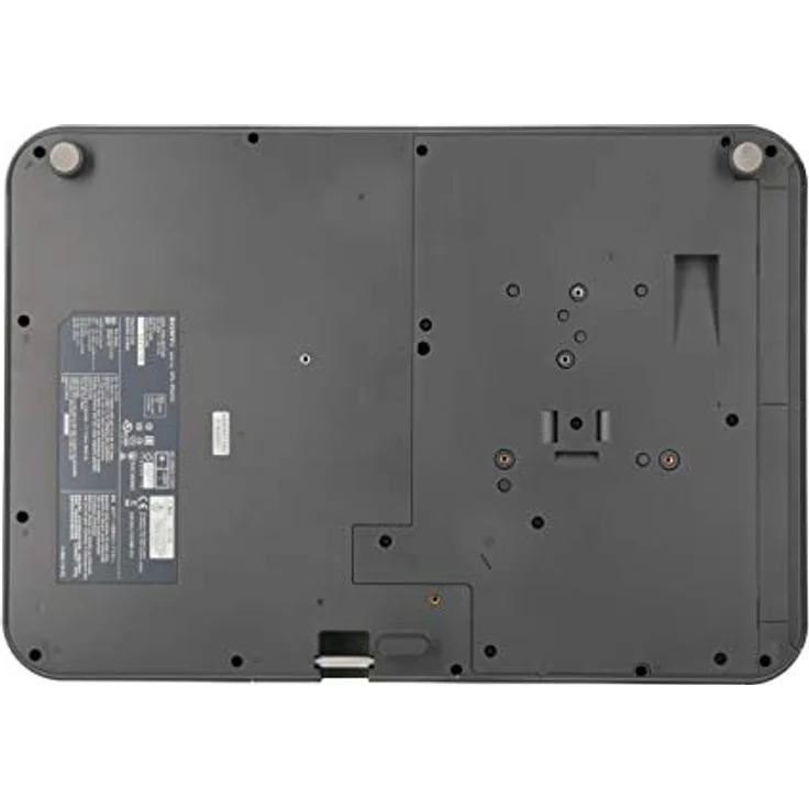 Sony VPL-PHZ10 Projektor – Bild 3