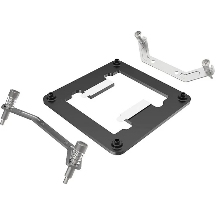Alpenföhn Ben Nevis Series Mounting Kit, für Intel LGA 1700 CPU-Kühler