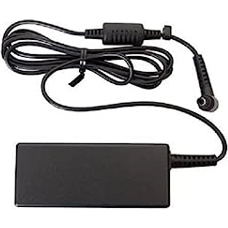 Wortmann AG Netzteil 45W NB Mobile 1417/1516/A/T/1515/1715/A/1716/A/T Optional 3-polig Stromkabel DE (#3809209/3809206)