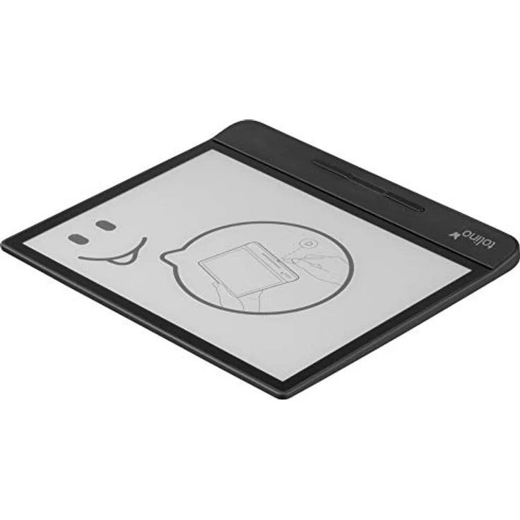 Tolino epos 2 - Preisvergleich – Bild 3
