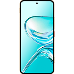 Nubia Focus 2 Ultra, Smartphone mit 8GB RAM, 512GB Speicher und 5G, grün