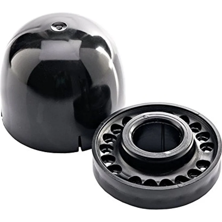 DMK 700 Mastkappe – Bild 2