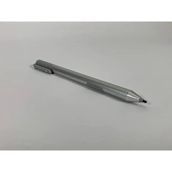 HP Active Pen mit App Launch – Bild 2