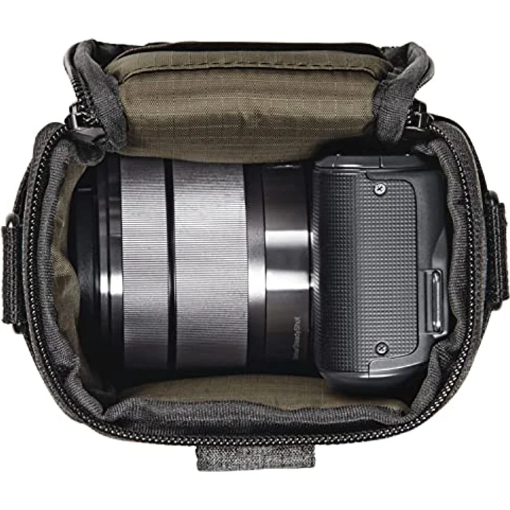 Hama Terra 90 GRAY – Bild 2