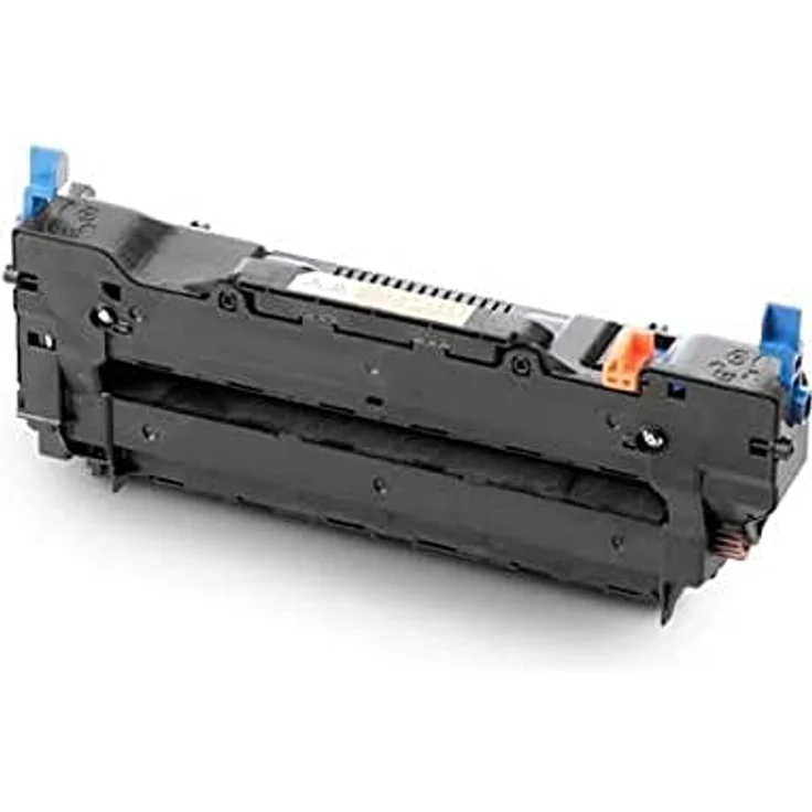 OKI 44472603 Fixiereinheit für C310, C330, C510, C530, MC351, MC361, MC561, Original-Kartusche für 60.000 Seiten, Laser – Bild 1