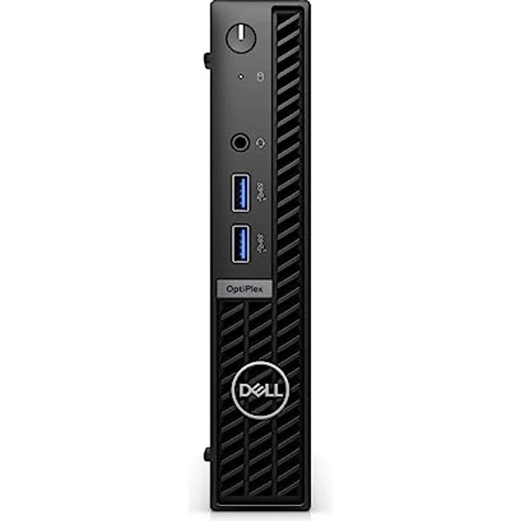 Dell OptiPlex 7010 - Micro - Core i3 131 – Bild 2