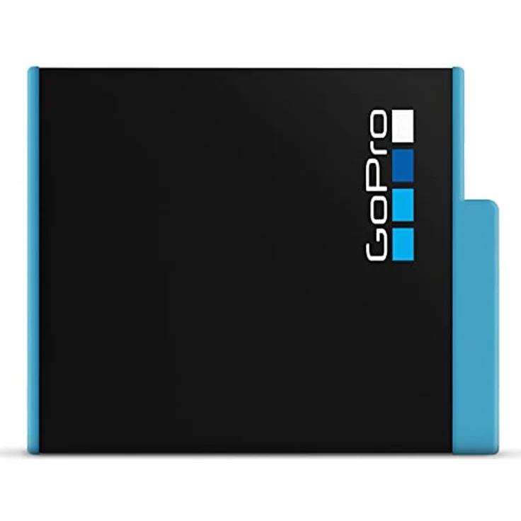 Gopro ADBAT-001 – Bild 3
