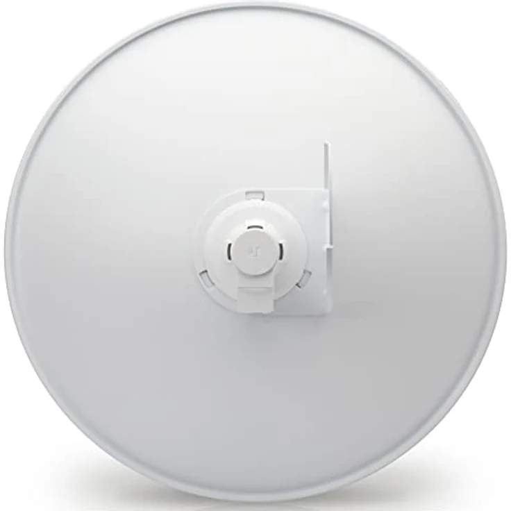 Ubiquiti PBE-M5-400 Netzwerk/Router – Bild 2