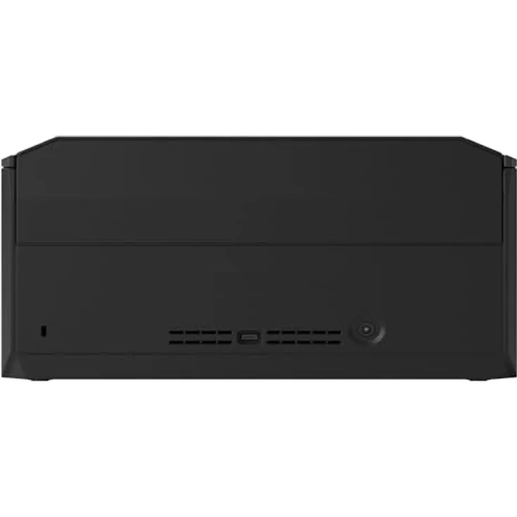 RICOH ScanSnap IX2500, ADF-Dokumentenscanner mit 45 Seiten/Min, Duplex-Scan, WLAN & USB, schwarz – Bild 4