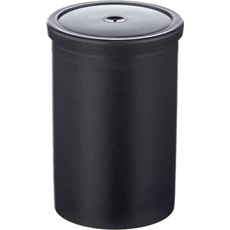 APX Prof 100 135/36 – Bild 6