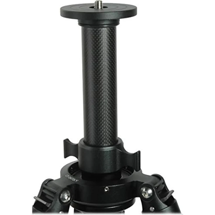 Feisol CT-3472LV Rapid – Bild 4
