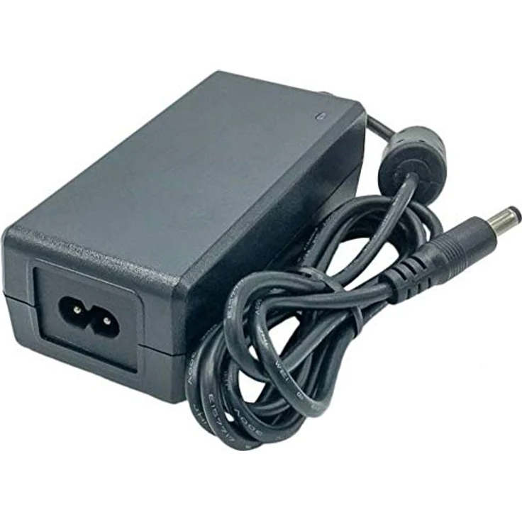 Phihong PPL65W-240, Tischnetzteil 24 V/DC, 2.71 A, 65.04 W, robust und zuverlässig für Notebook-Anwendungen – Bild 2