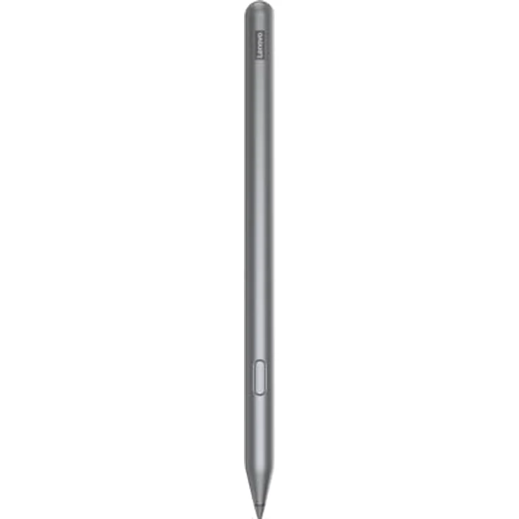 Lenovo Tab Pen Plus – Bild 2