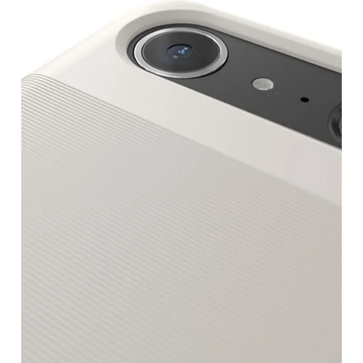 Doro Aurora A10 TPU Hülle, Strap Bone - Schutzhülle für Doro Aurora A10 in Bone-Farbe – Bild 2