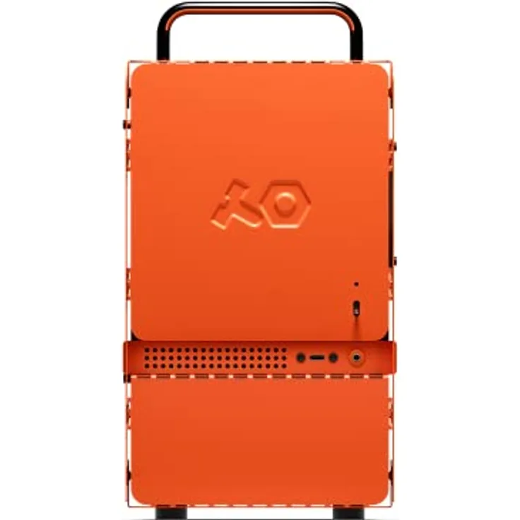 Teenage Engineering - Computer 1, TE030AS001