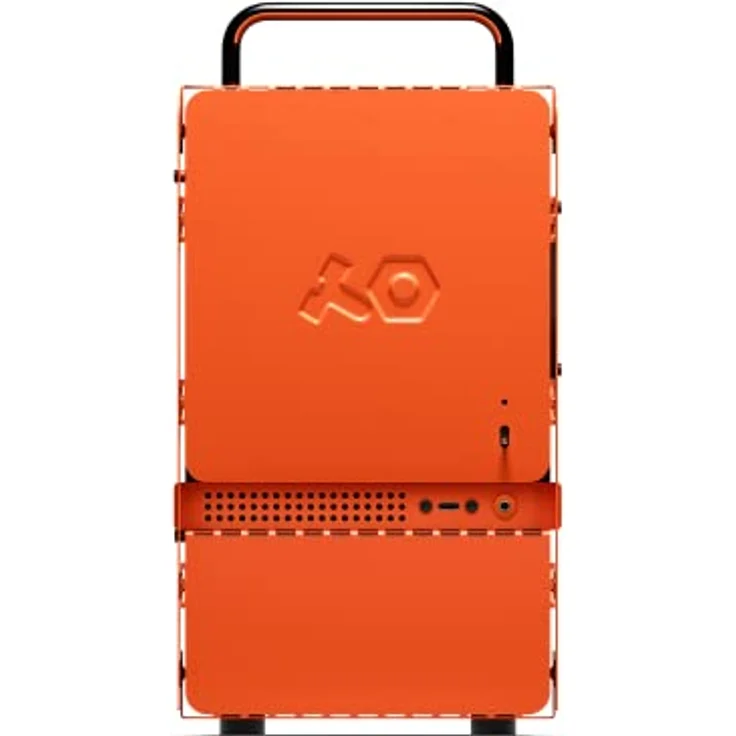 Teenage Engineering - Computer 1, TE030AS001 – Bild 1