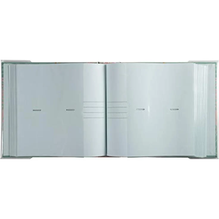 EXACOMPTA Einsteckalbum Citation, 225 x 220 mm, sortiert – Bild 8