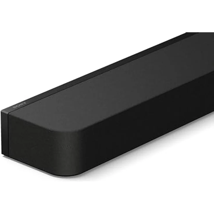 BRAVIA Theatre Bar 8 - Dolby Atmos® Single Soundbar – Bild 2