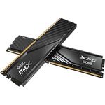 XPG Lancer Blade 32GB Kit DDR5-6000 CL30 AX5U6000C3016G-DTLABBK - Preisvergleich