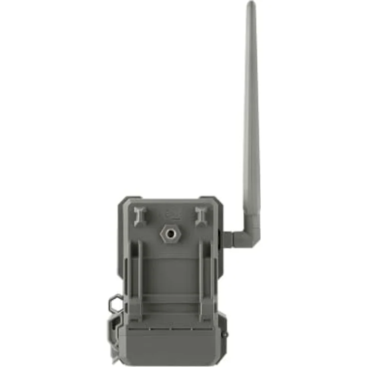 Spypoint Flex-M2 Wildkamera, 32 MP mit 1080p Video, Dual-SIM und GPS-Ortung – Bild 3